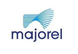 Majorel